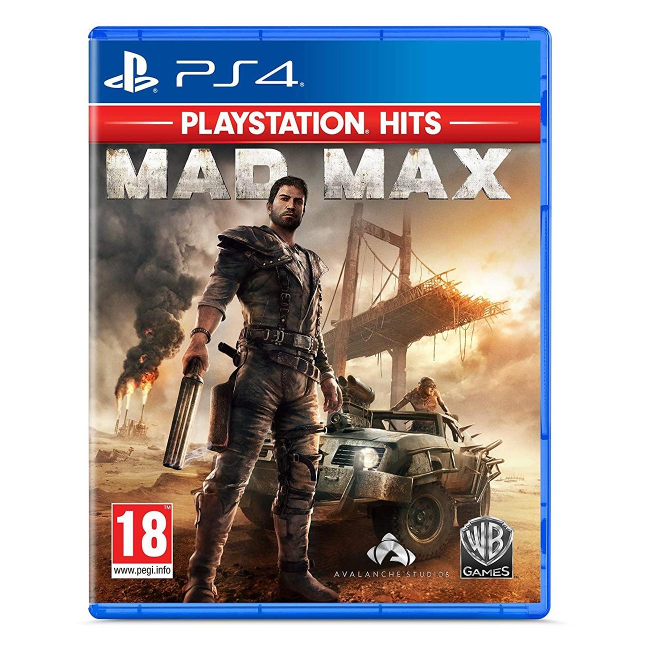 ps4-game-wb-games-mad-max-hits-playstation