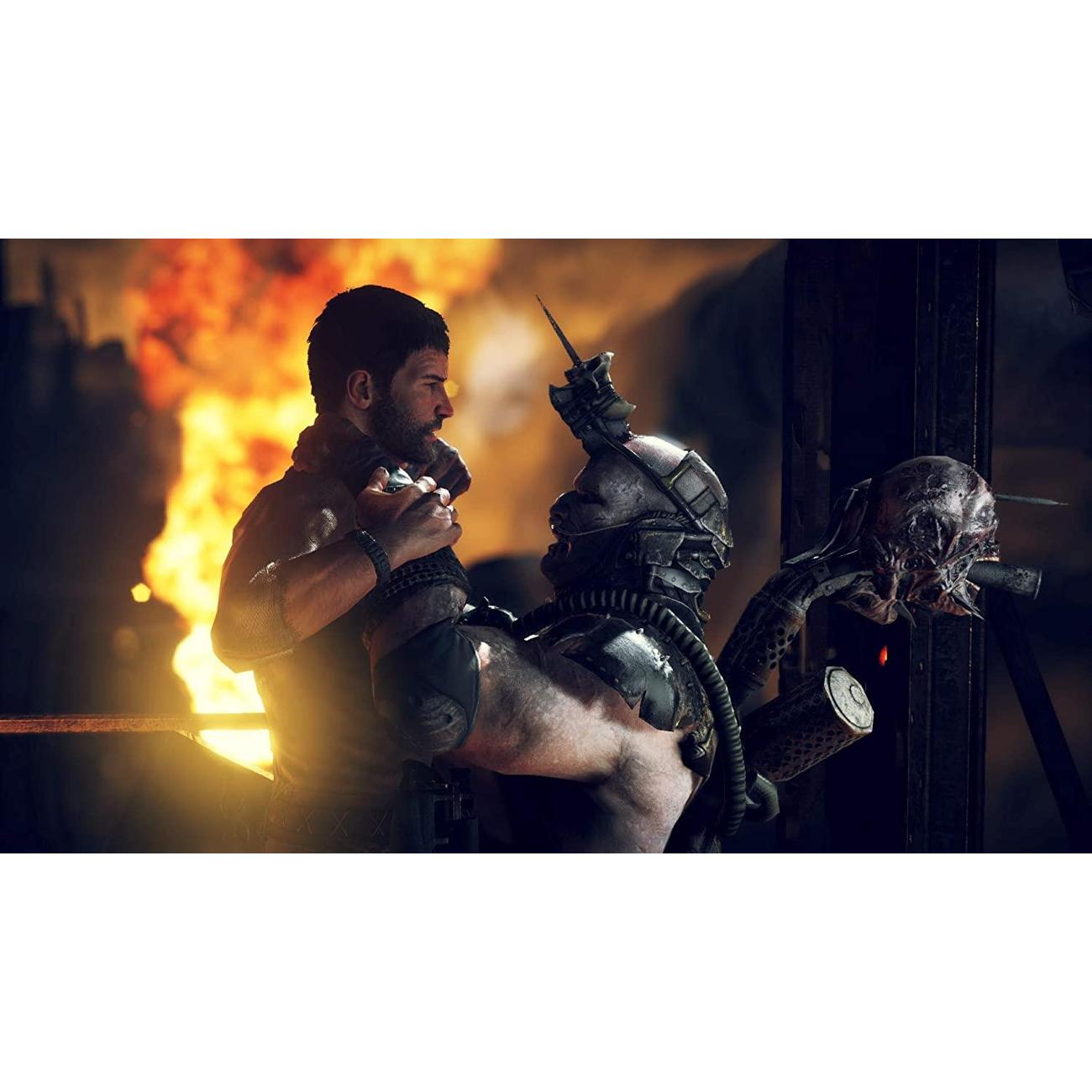ps4-game-wb-games-mad-max-hits-playstation-2