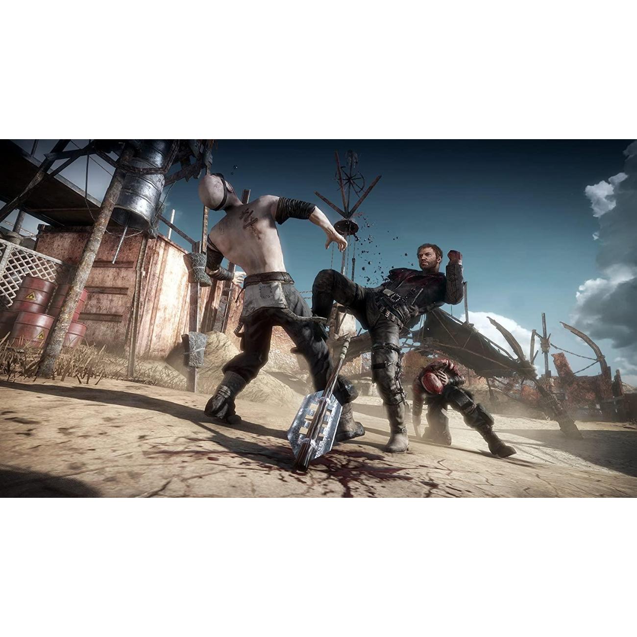 ps4-game-wb-games-mad-max-hits-playstation-3