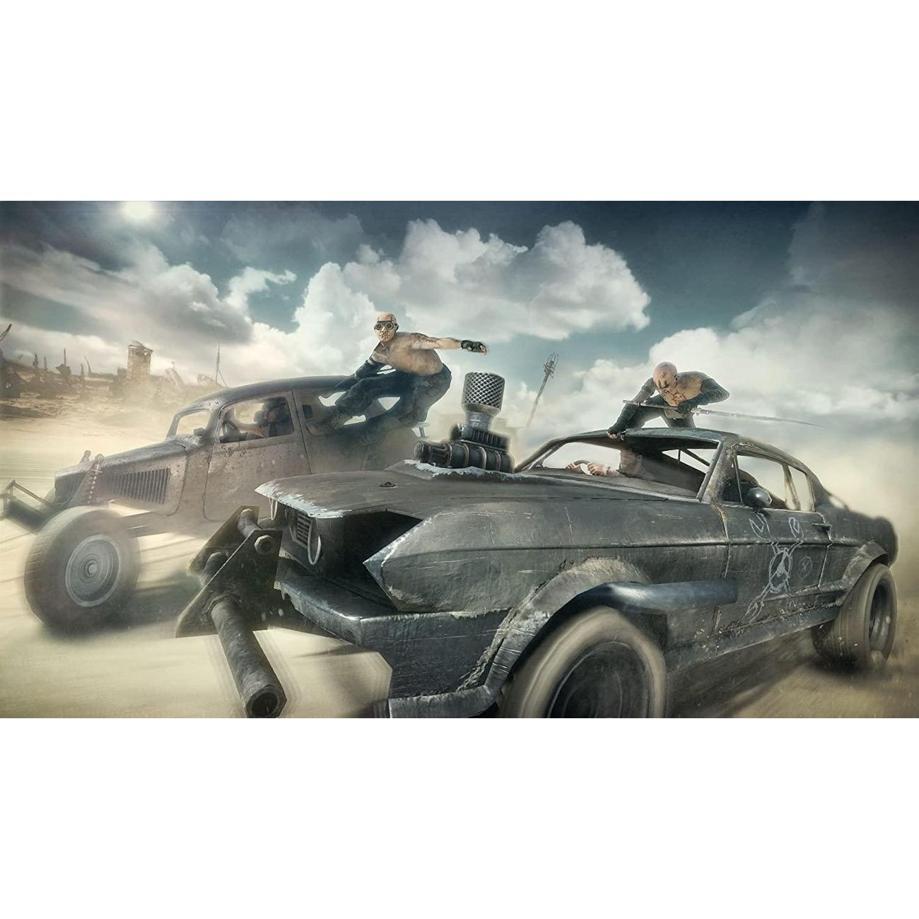 ps4-game-wb-games-mad-max-hits-playstation-4