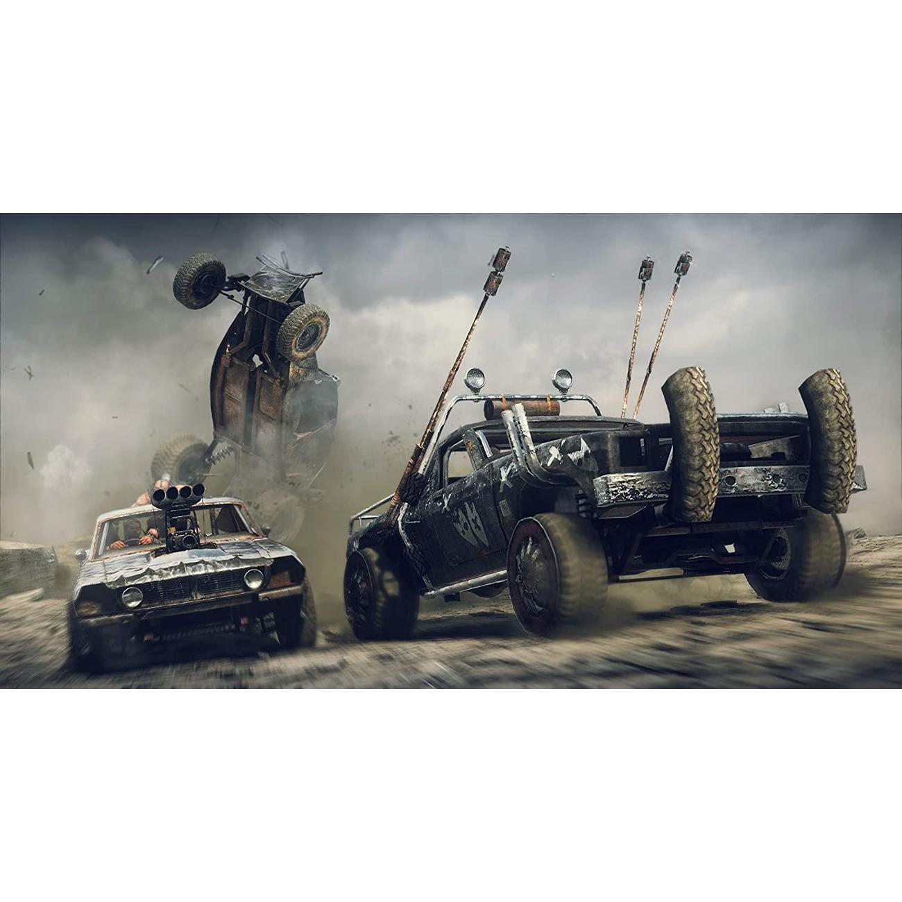 ps4-game-wb-games-mad-max-hits-playstation-5