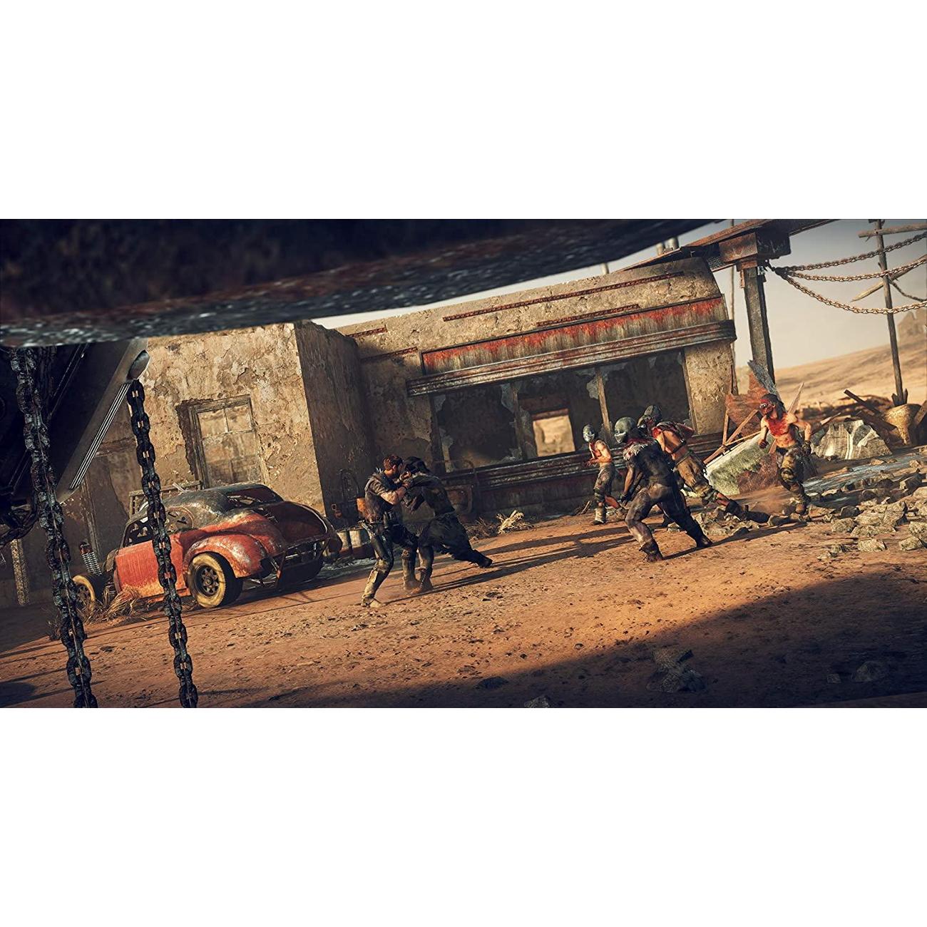 ps4-game-wb-games-mad-max-hits-playstation-6