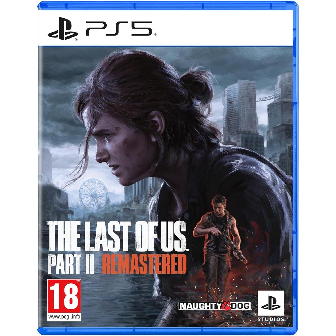 ps5-game-playstation-last-of-us-part-2-remastered-russian-version