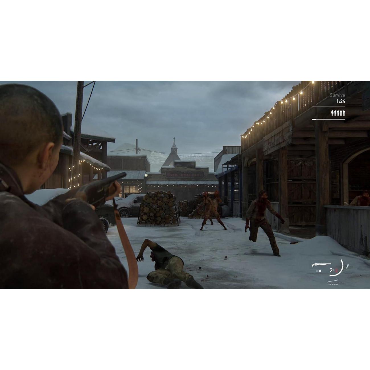 ps5-game-playstation-last-of-us-part-2-remastered-russian-version-6