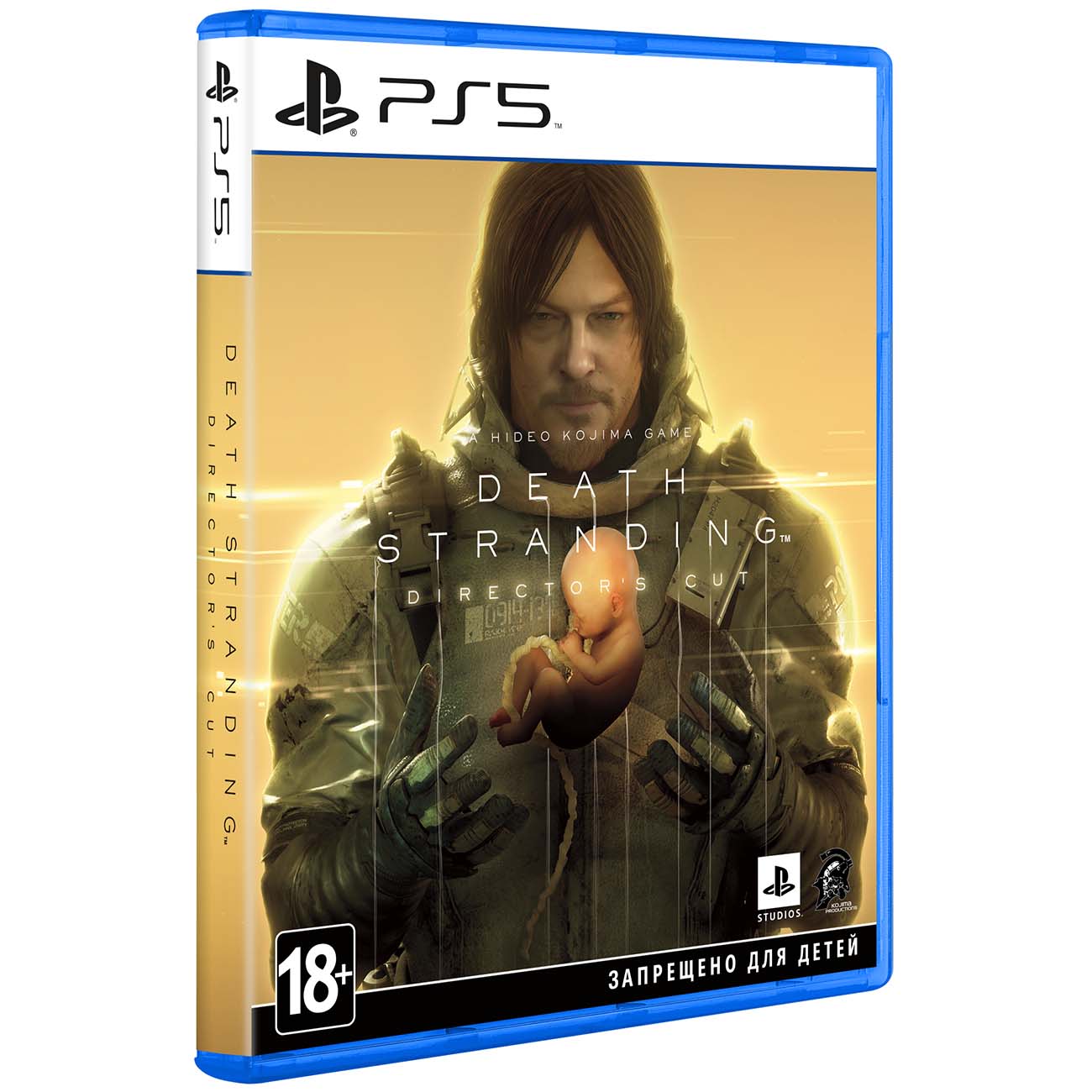 ps5-game-playstation-death-stranding-director-s-cut