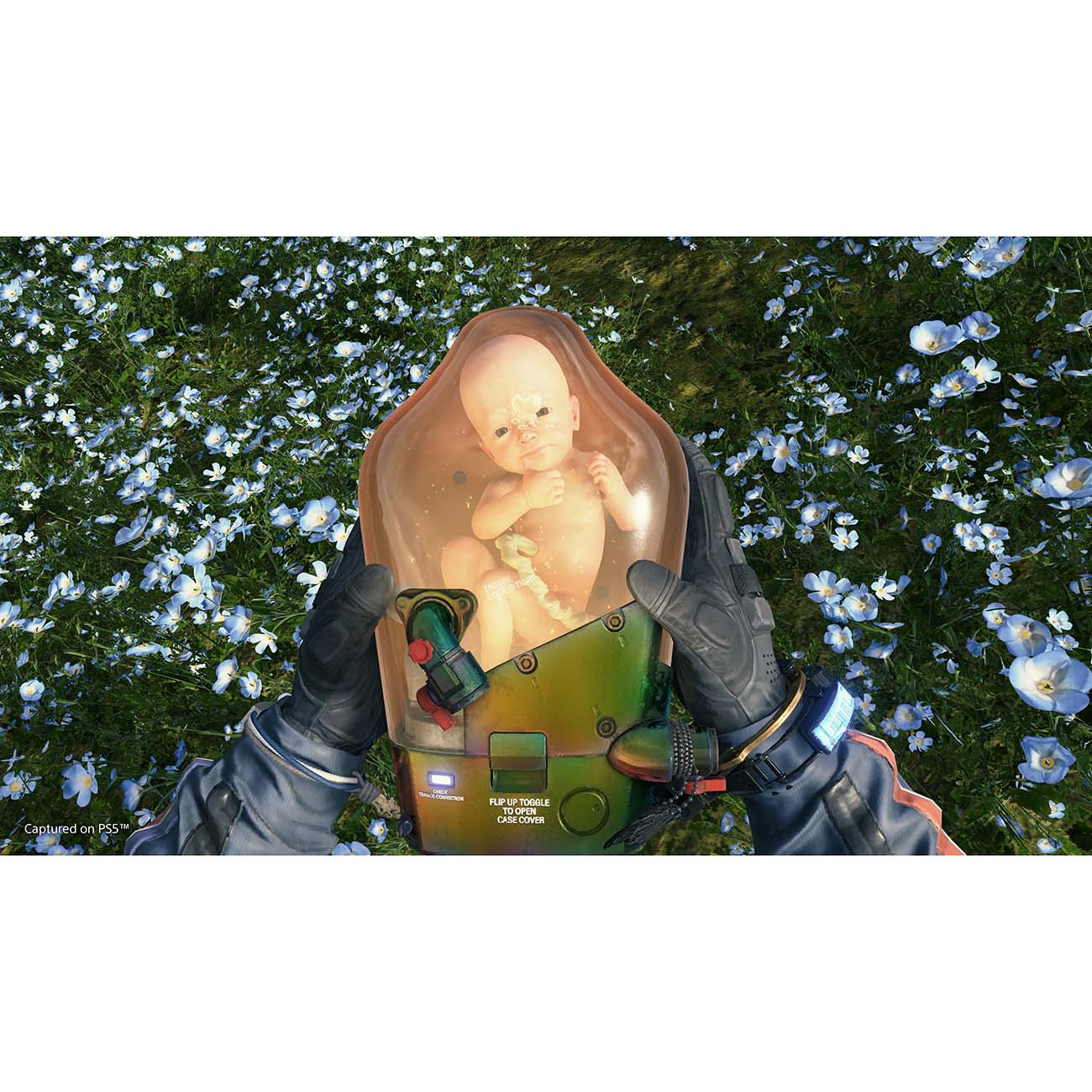 ps5-game-playstation-death-stranding-director-s-cut-2