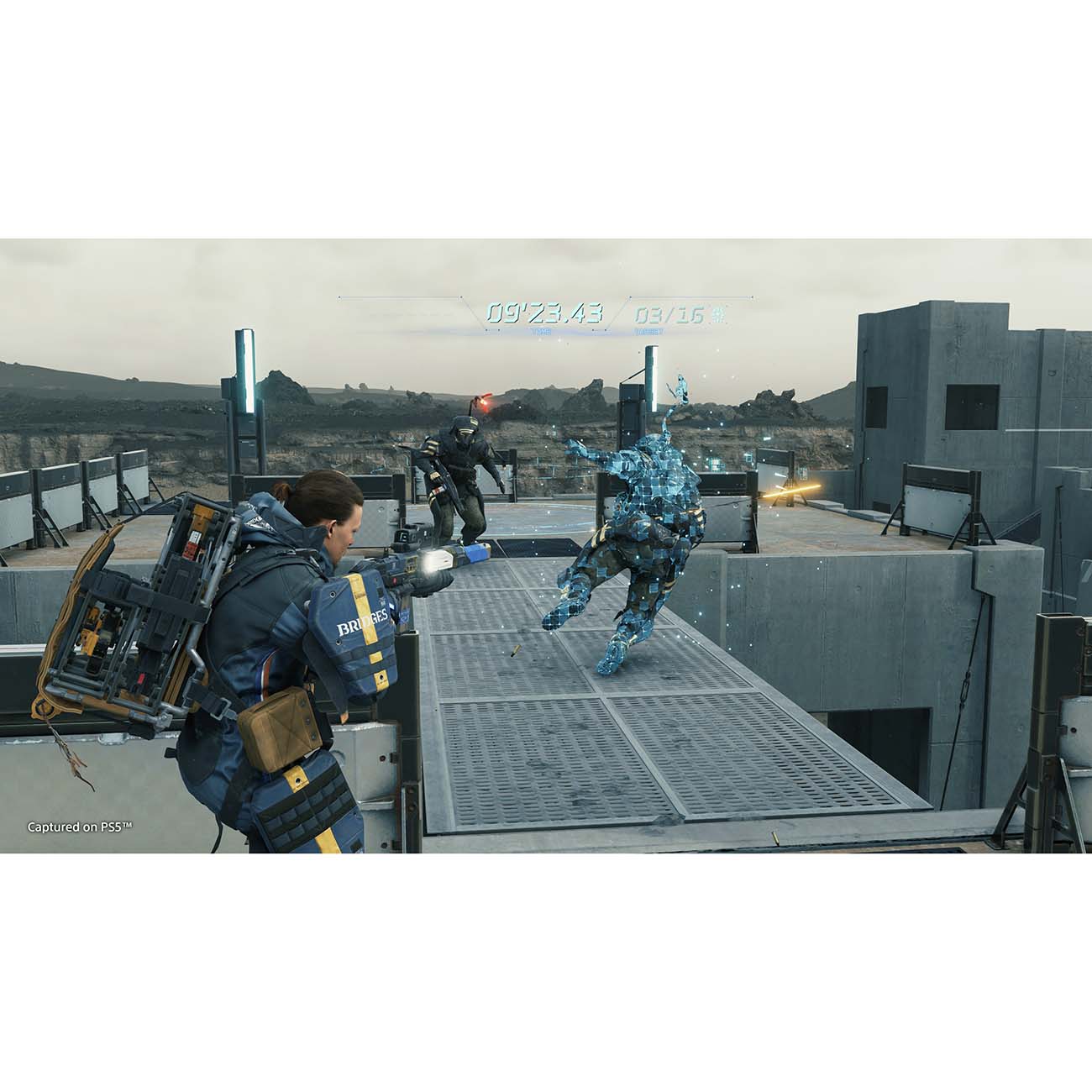 ps5-game-playstation-death-stranding-director-s-cut-3