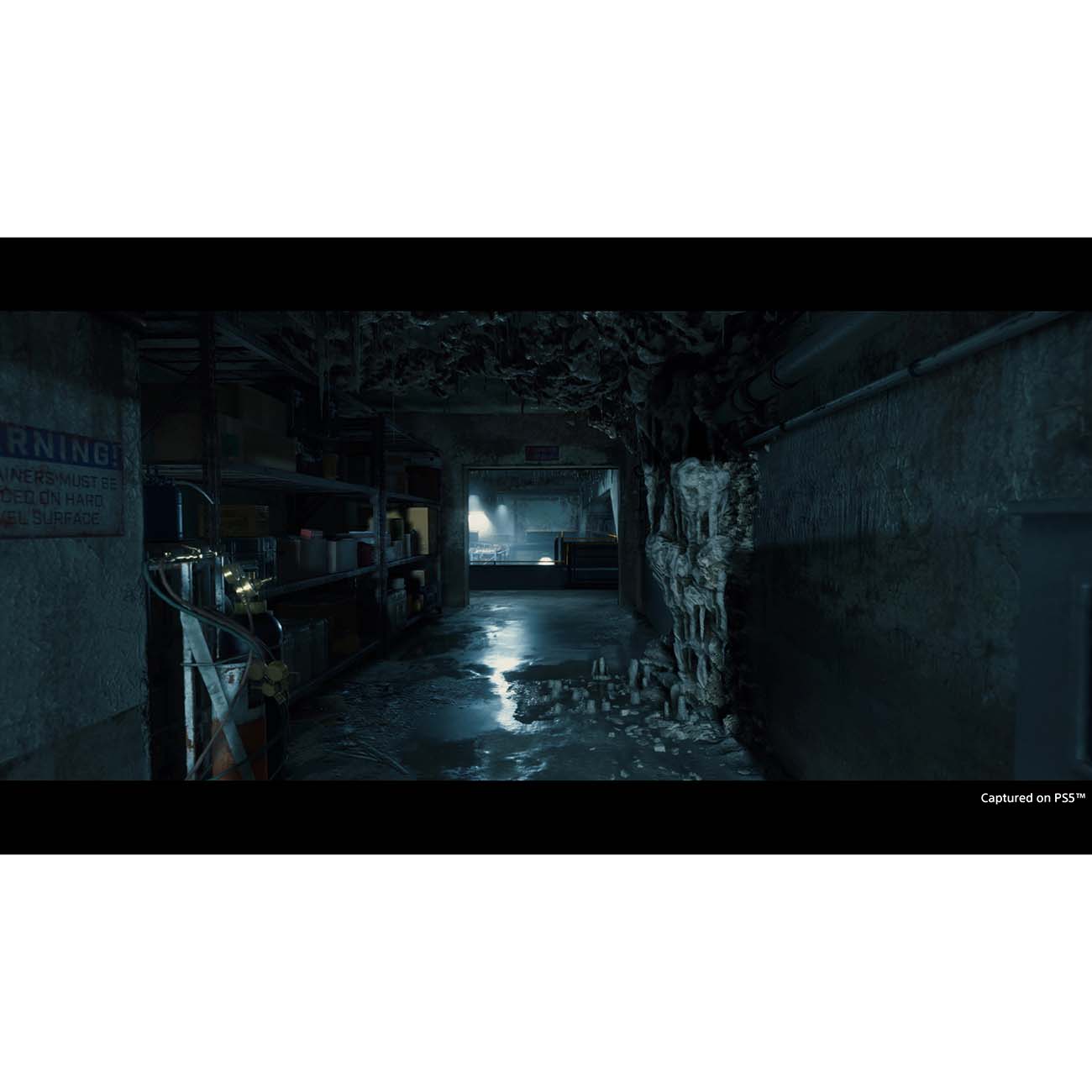ps5-game-playstation-death-stranding-director-s-cut-6