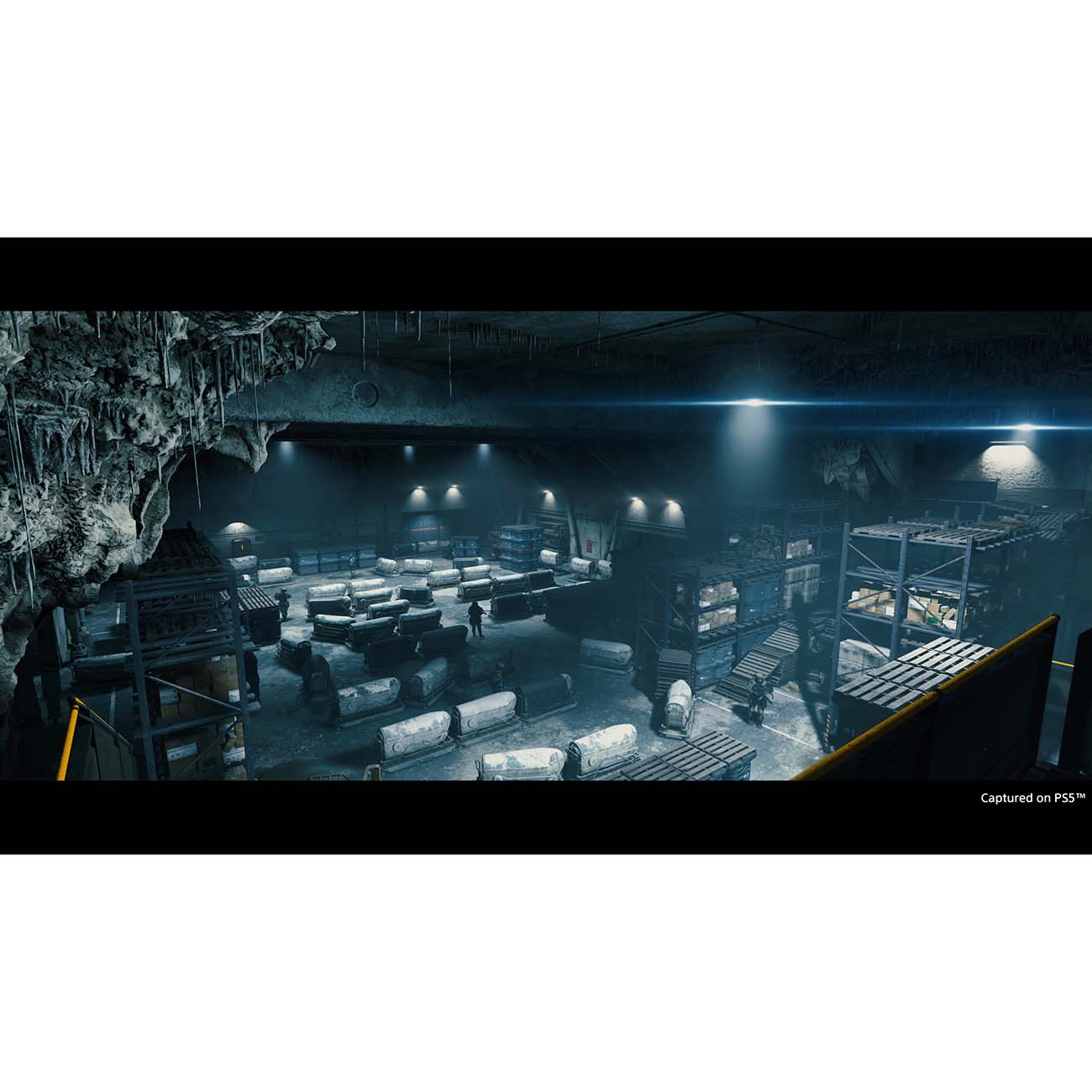 ps5-game-playstation-death-stranding-director-s-cut-7