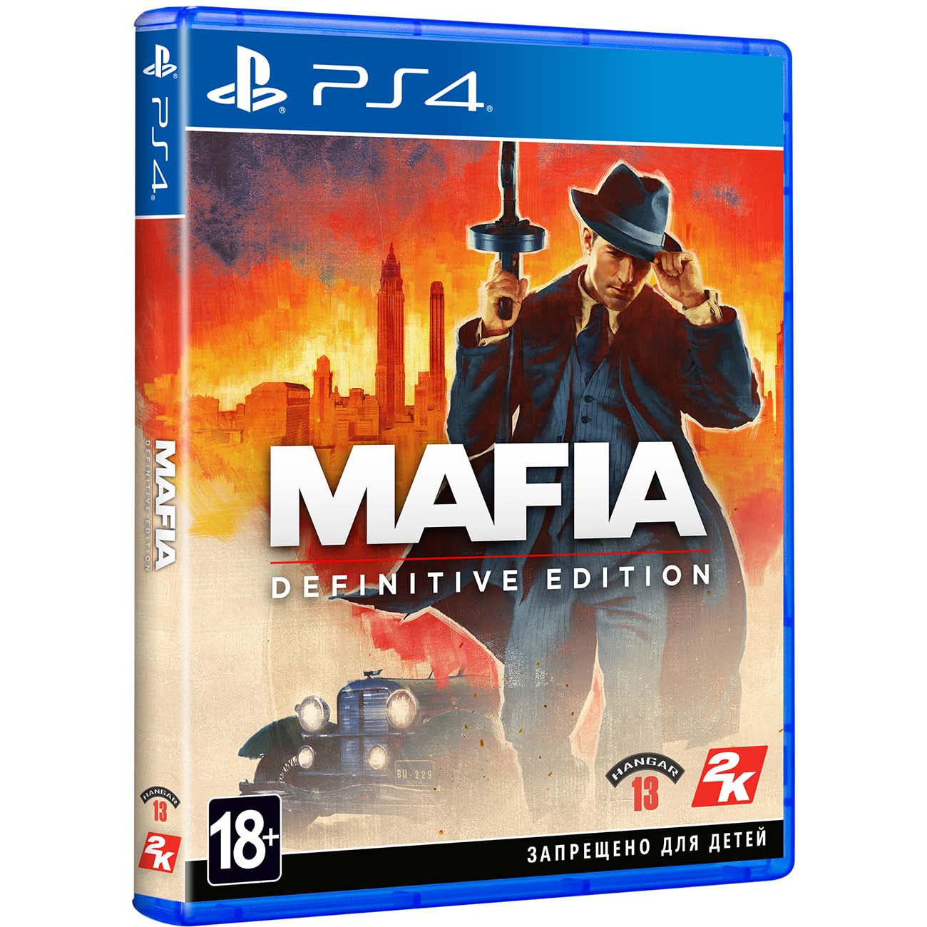 ps4-game-take-two-mafia-definitive-edition