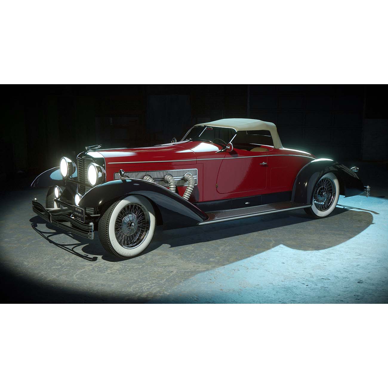 ps4-game-take-two-mafia-definitive-edition-2