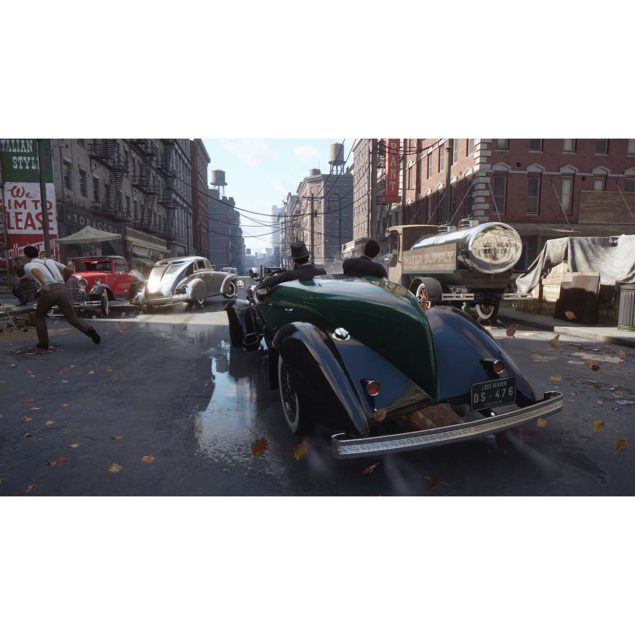 ps4-game-take-two-mafia-definitive-edition-3