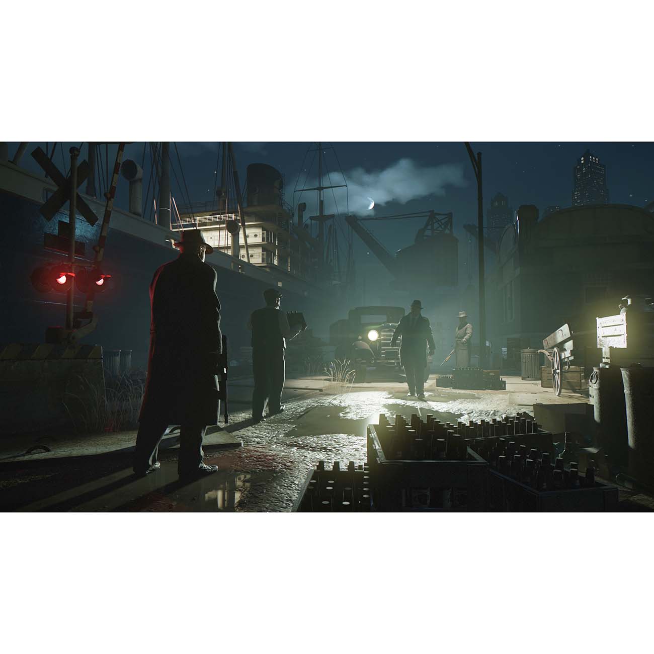 ps4-game-take-two-mafia-definitive-edition-4