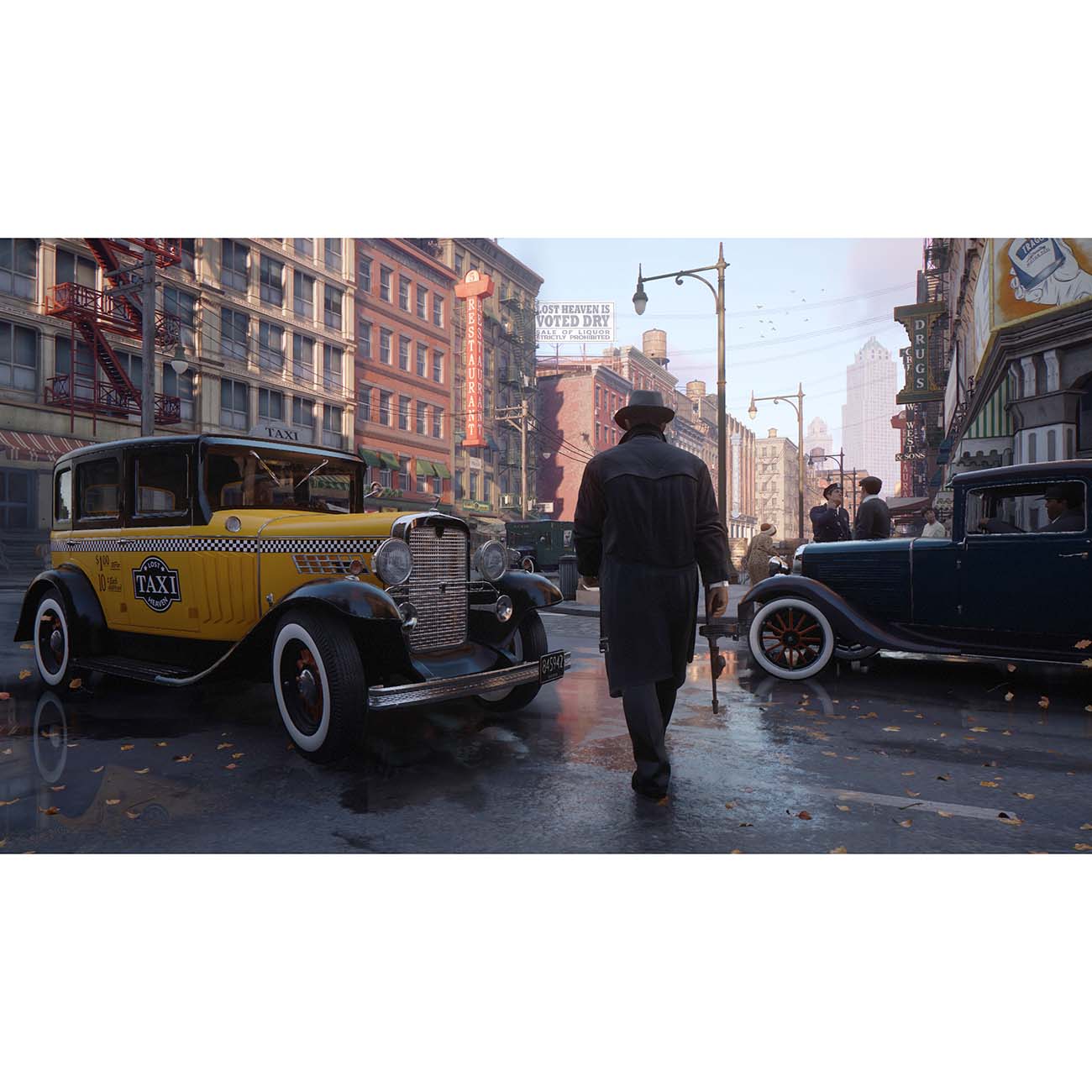 ps4-game-take-two-mafia-definitive-edition-5