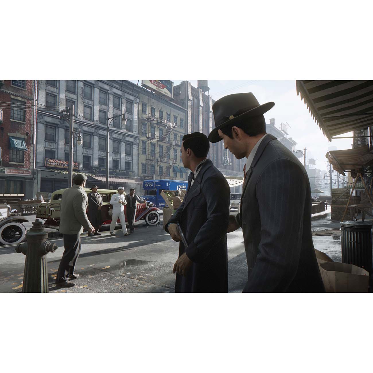ps4-game-take-two-mafia-definitive-edition-6