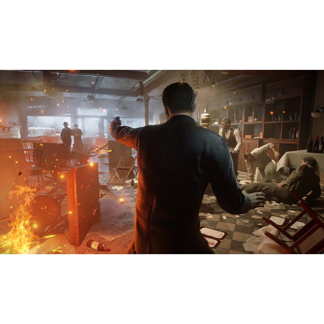 ps4-game-take-two-mafia-definitive-edition-8