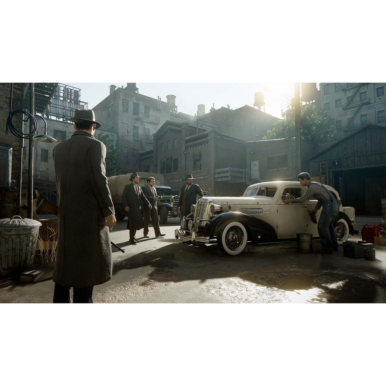 ps4-game-take-two-mafia-definitive-edition-9