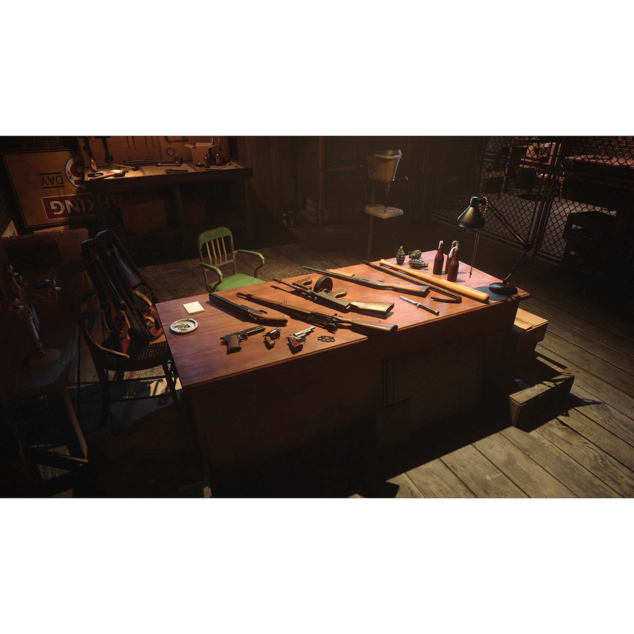 ps4-game-take-two-mafia-definitive-edition-10