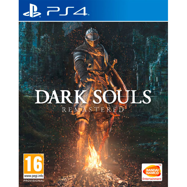 ps4-game-bandai-namco-dark-souls-remastered
