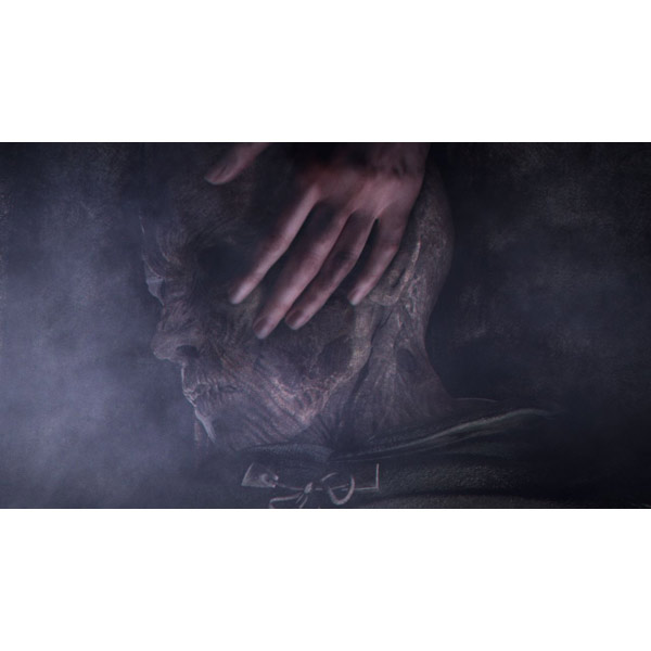 ps4-game-bandai-namco-dark-souls-remastered-2