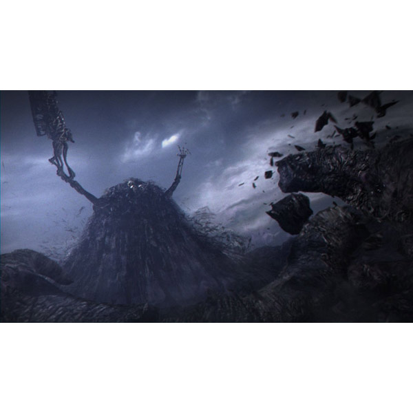 ps4-game-bandai-namco-dark-souls-remastered-4