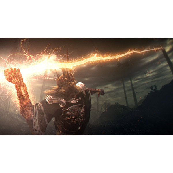 ps4-game-bandai-namco-dark-souls-remastered-6