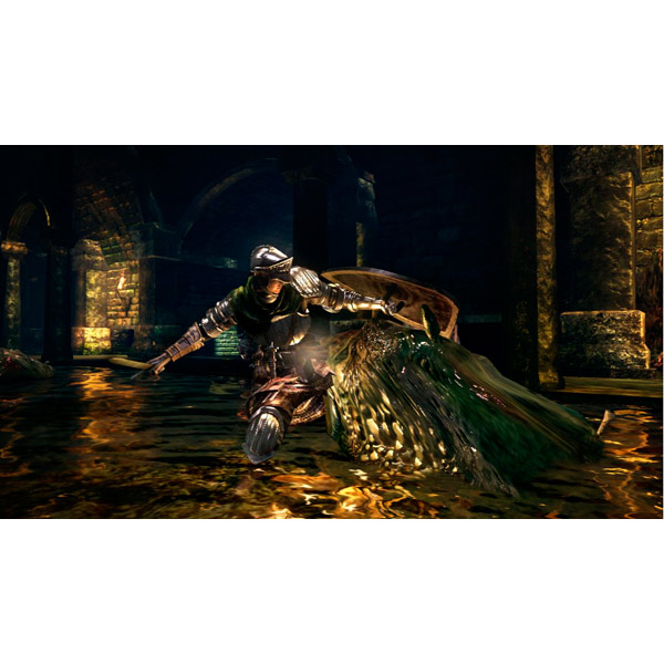 ps4-game-bandai-namco-dark-souls-remastered-7