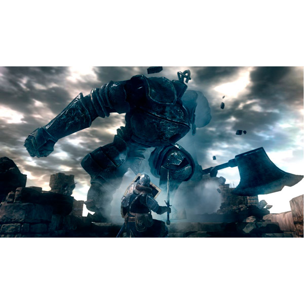 ps4-game-bandai-namco-dark-souls-remastered-8