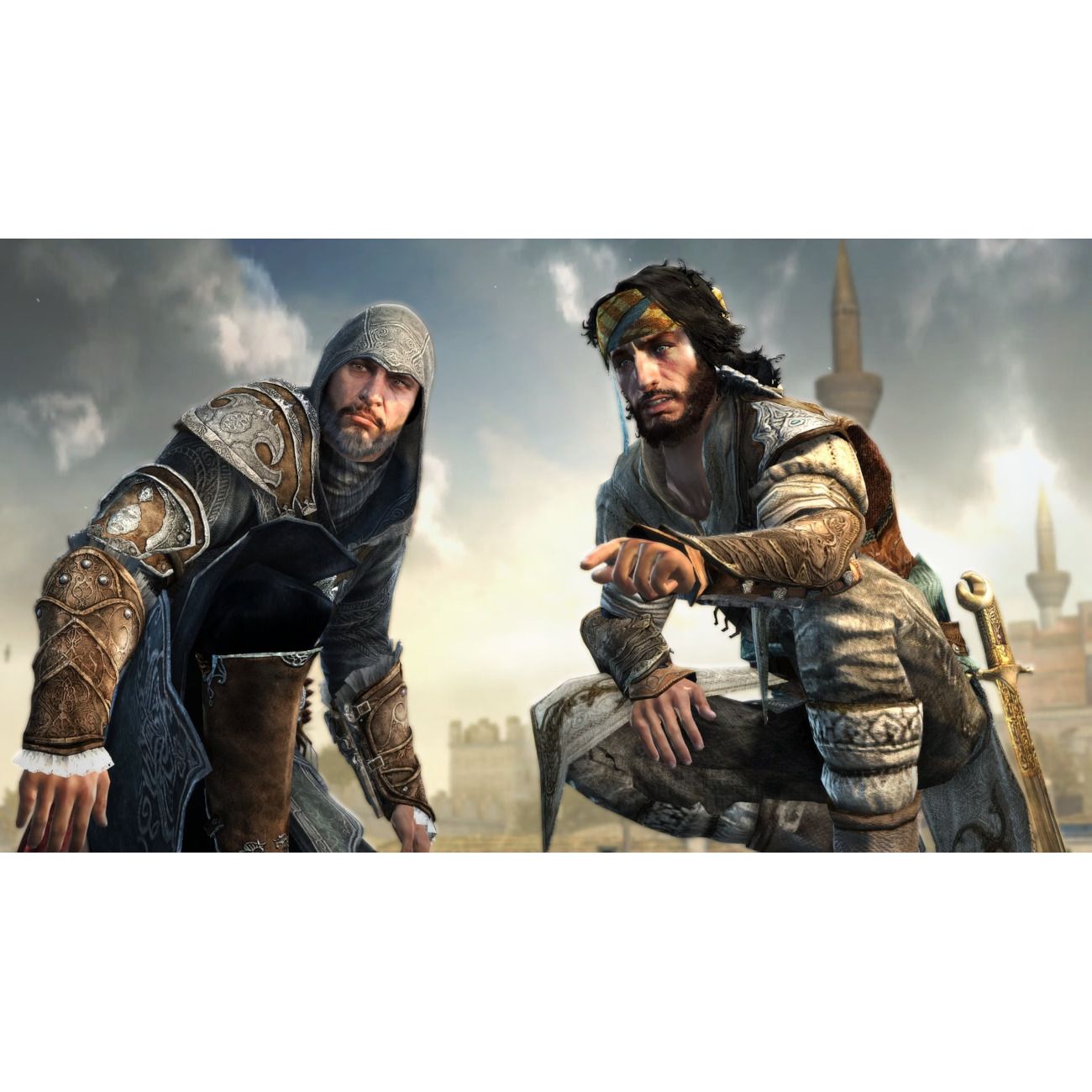 ps4-game-ubisoft-assassin-s-creed-ezio-collection-2