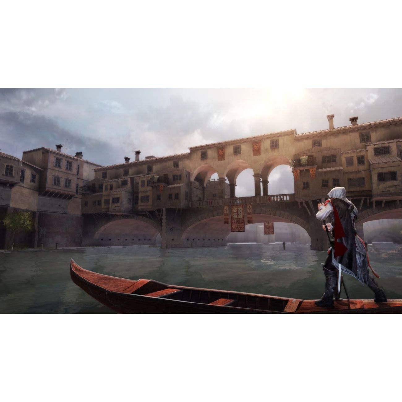 ps4-game-ubisoft-assassin-s-creed-ezio-collection-4