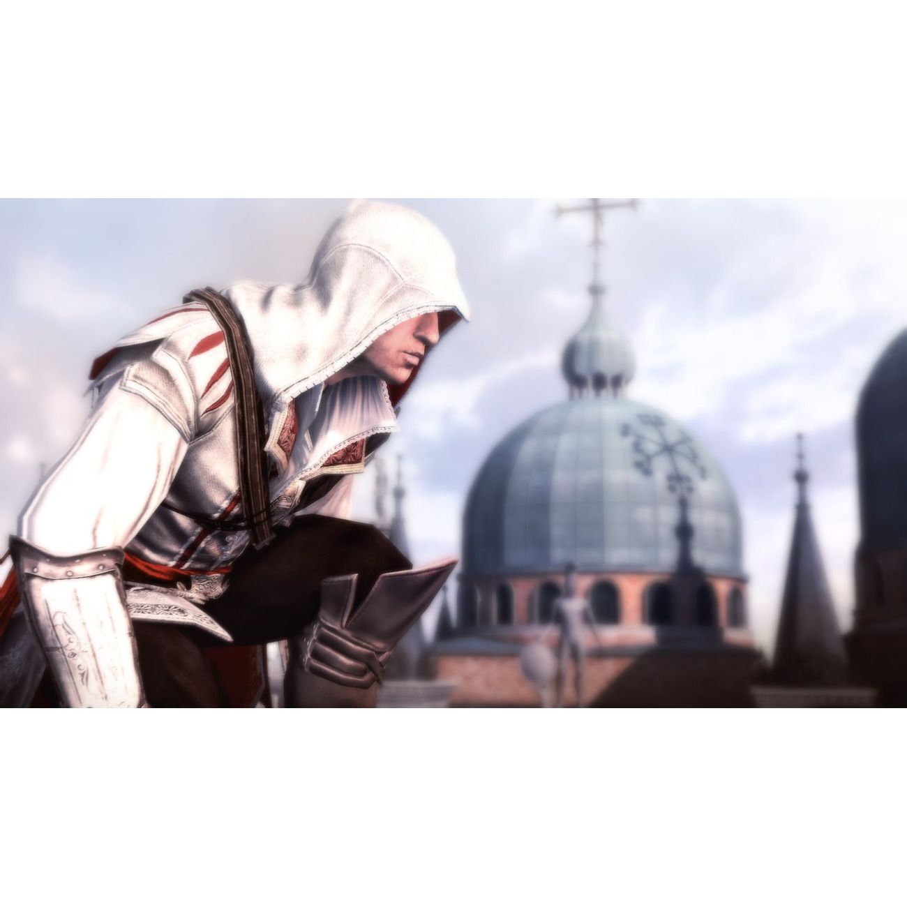 ps4-game-ubisoft-assassin-s-creed-ezio-collection-5
