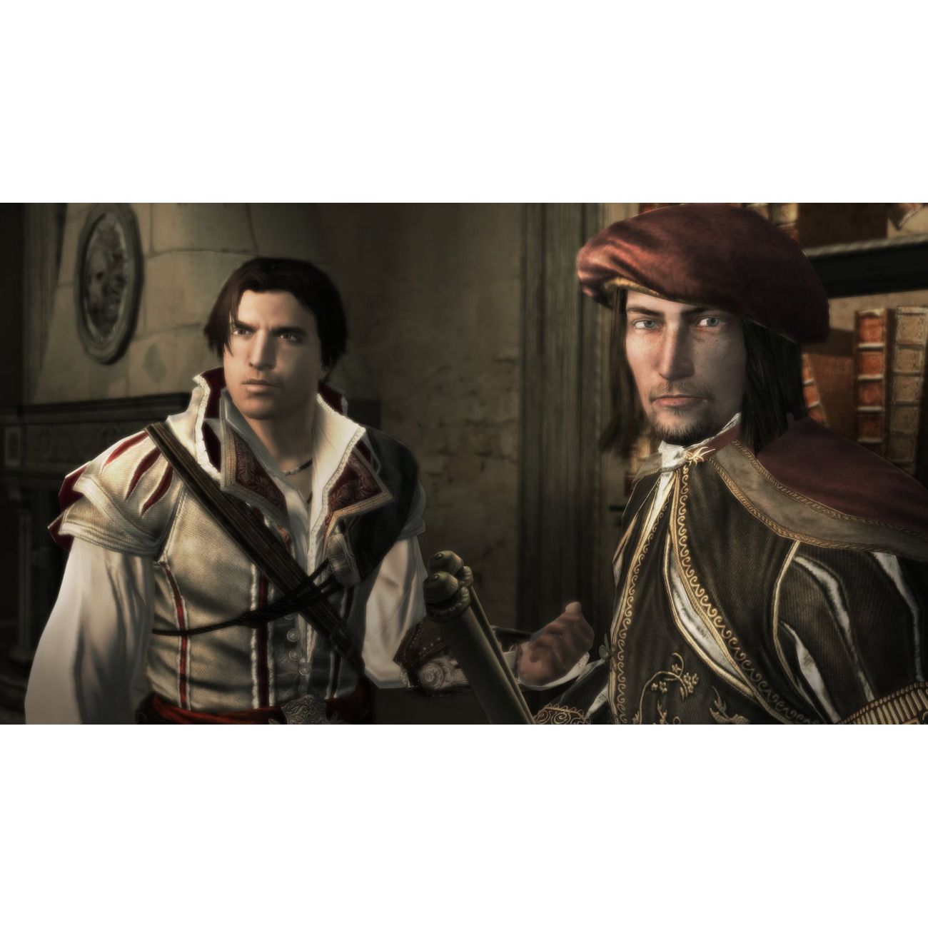 ps4-game-ubisoft-assassin-s-creed-ezio-collection-6