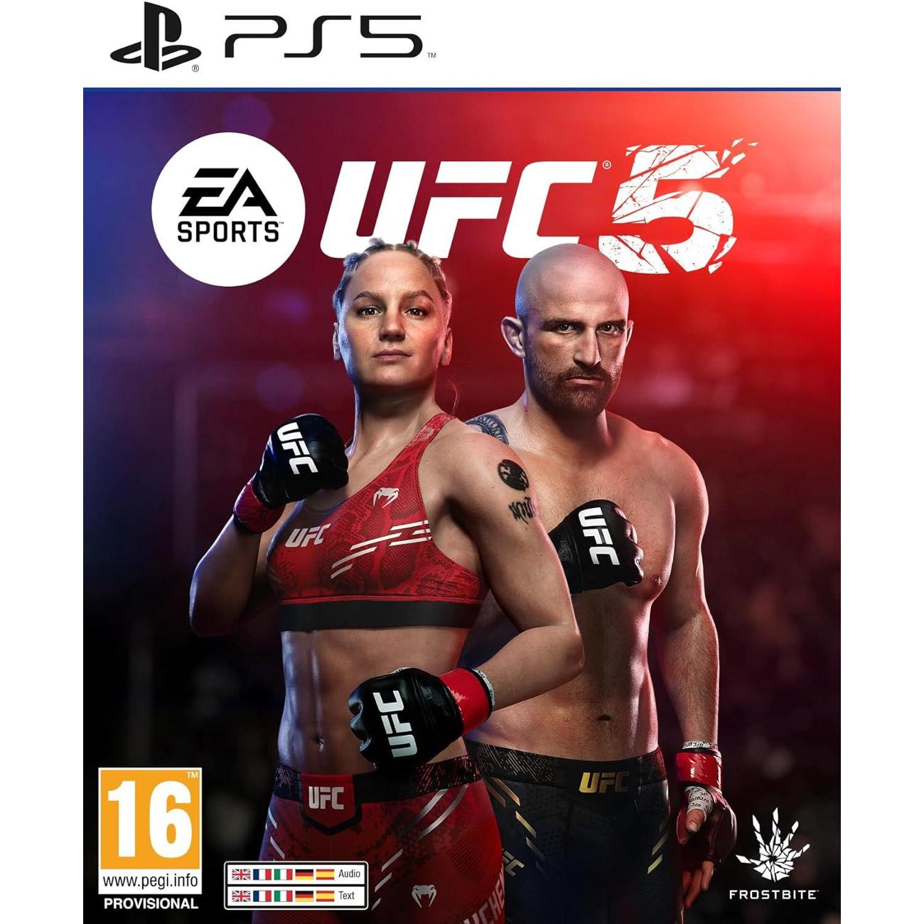 ps5-game-ea-sports-ufc-5