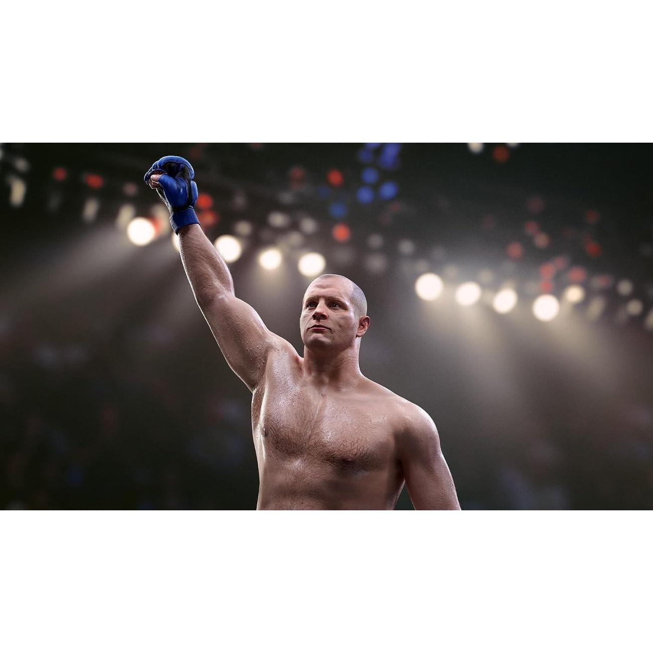 ps5-game-ea-sports-ufc-5-2