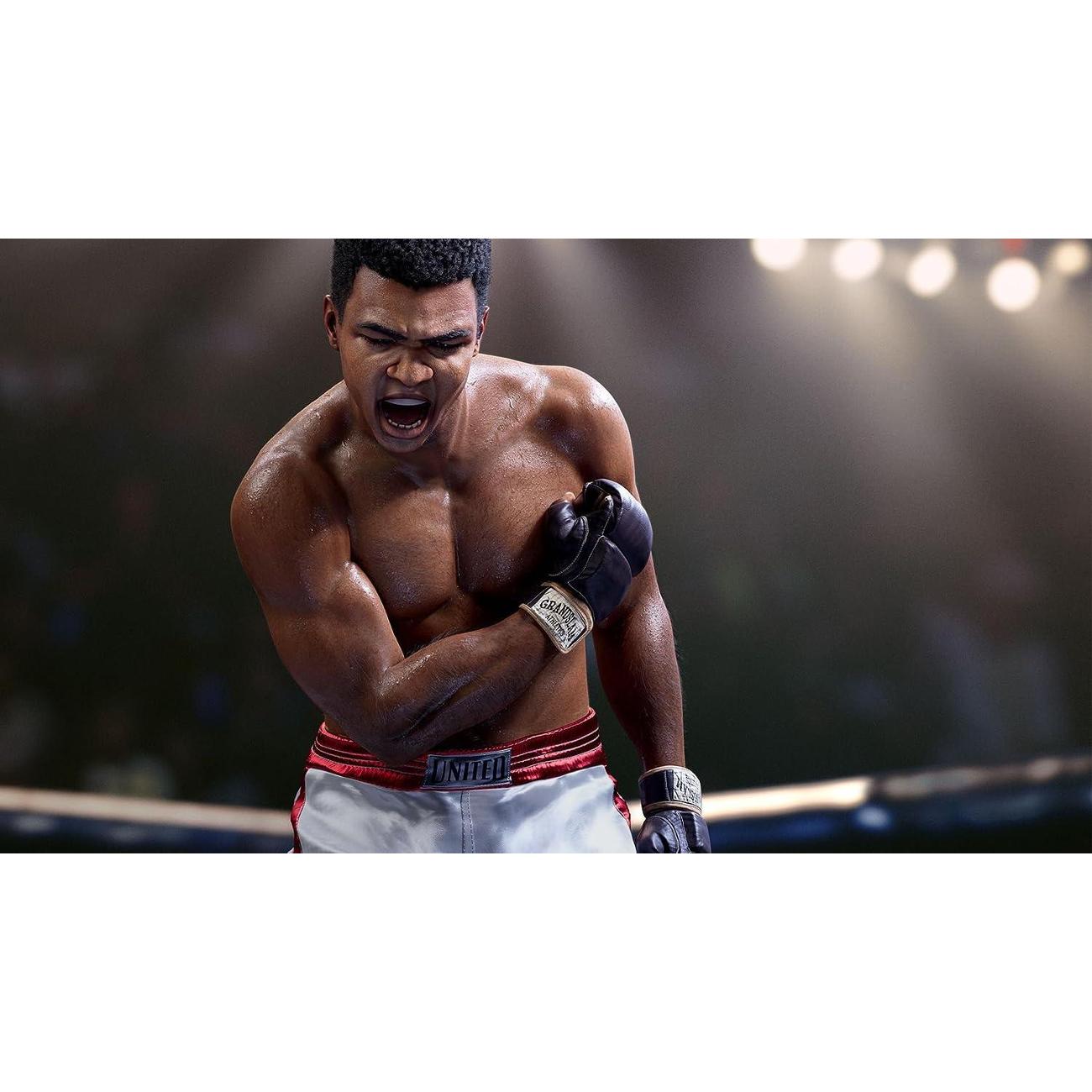 ps5-game-ea-sports-ufc-5-3