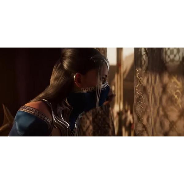 ps5-game-wb-games-mortal-kombat-1
