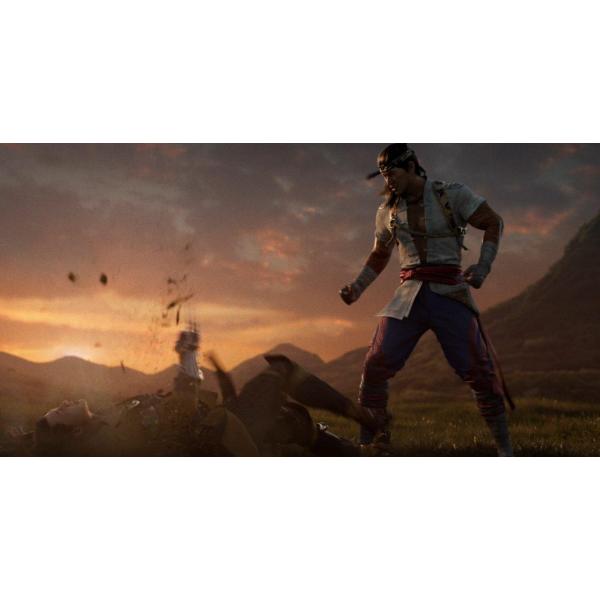 ps5-game-wb-games-mortal-kombat-1-2