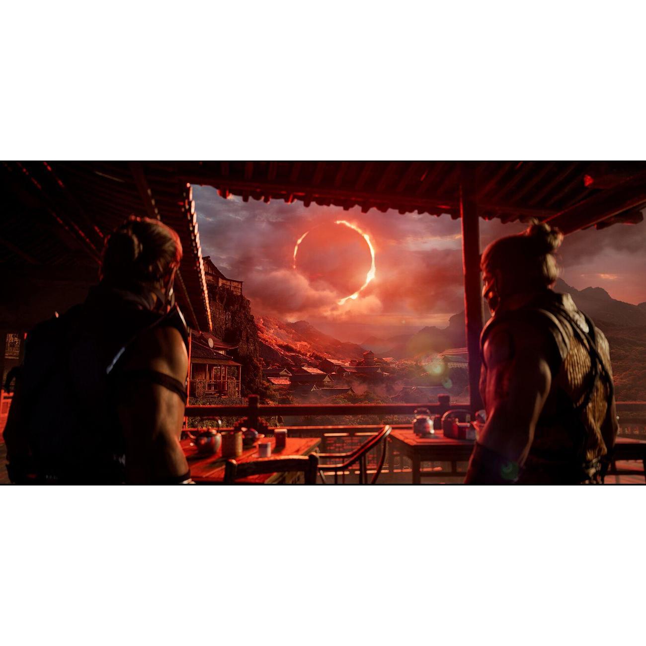 ps5-game-wb-games-mortal-kombat-1-4