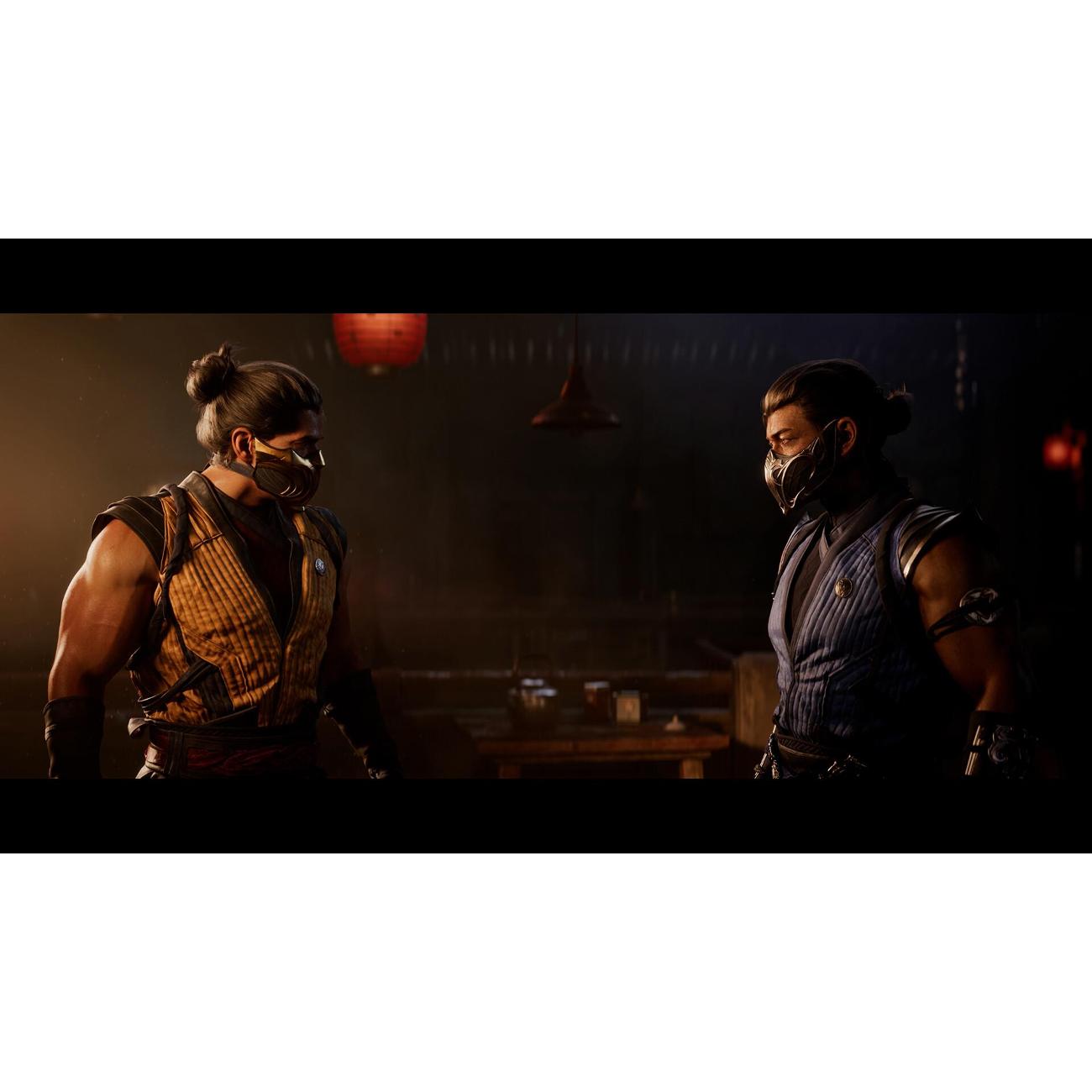 ps5-game-wb-games-mortal-kombat-1-5