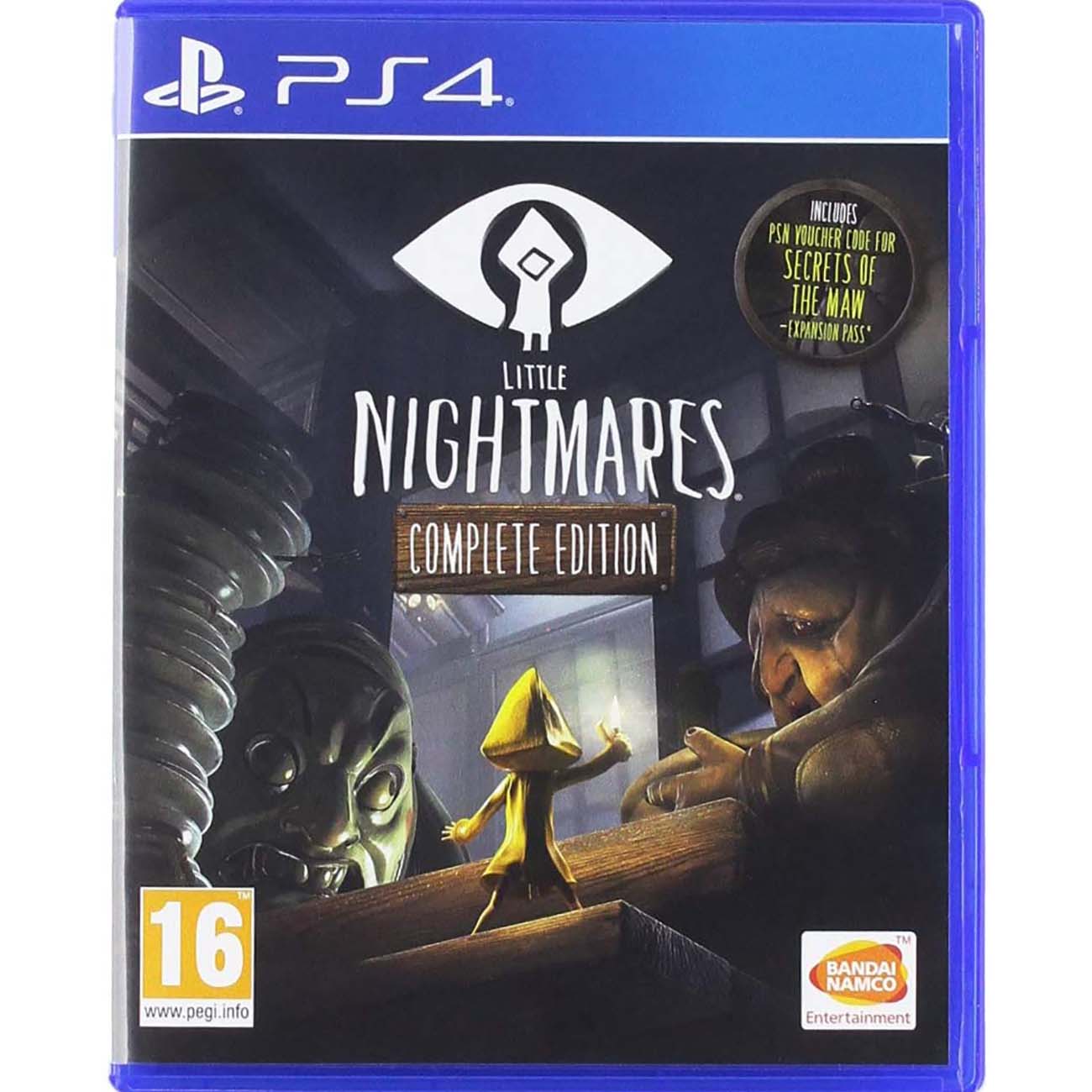 ps4-game-bandai-namco-little-nightmares-complete-edition