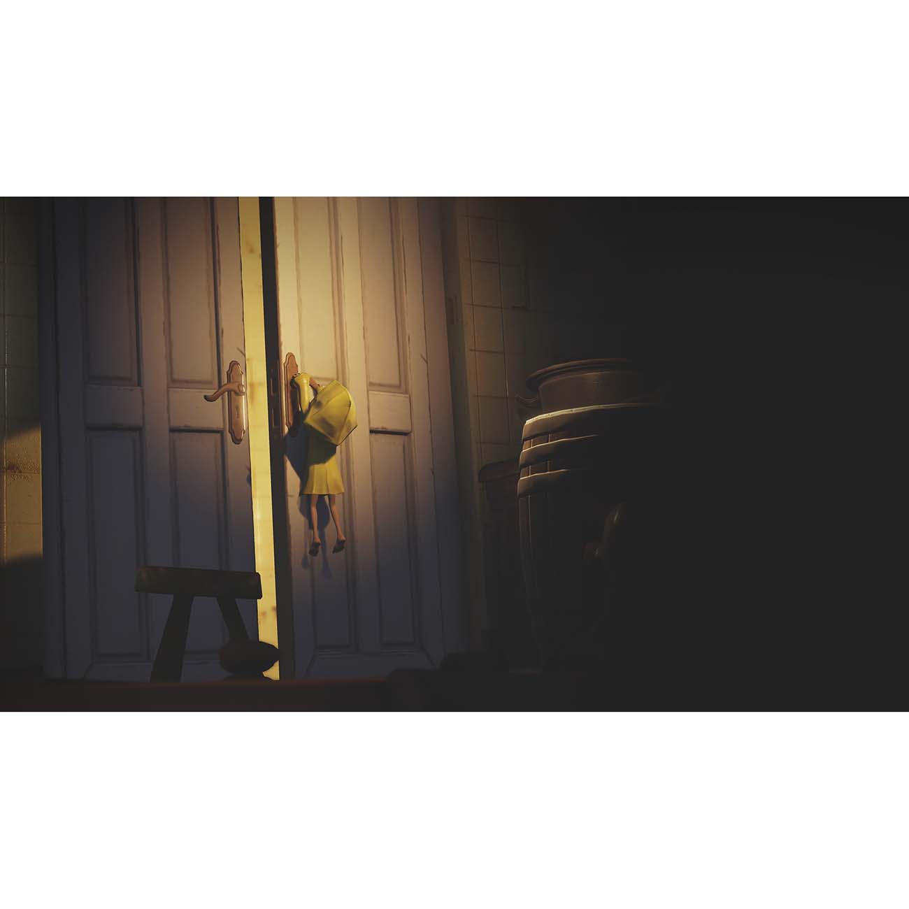 ps4-game-bandai-namco-little-nightmares-complete-edition-2