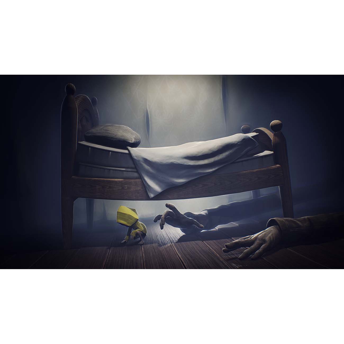 ps4-game-bandai-namco-little-nightmares-complete-edition-3