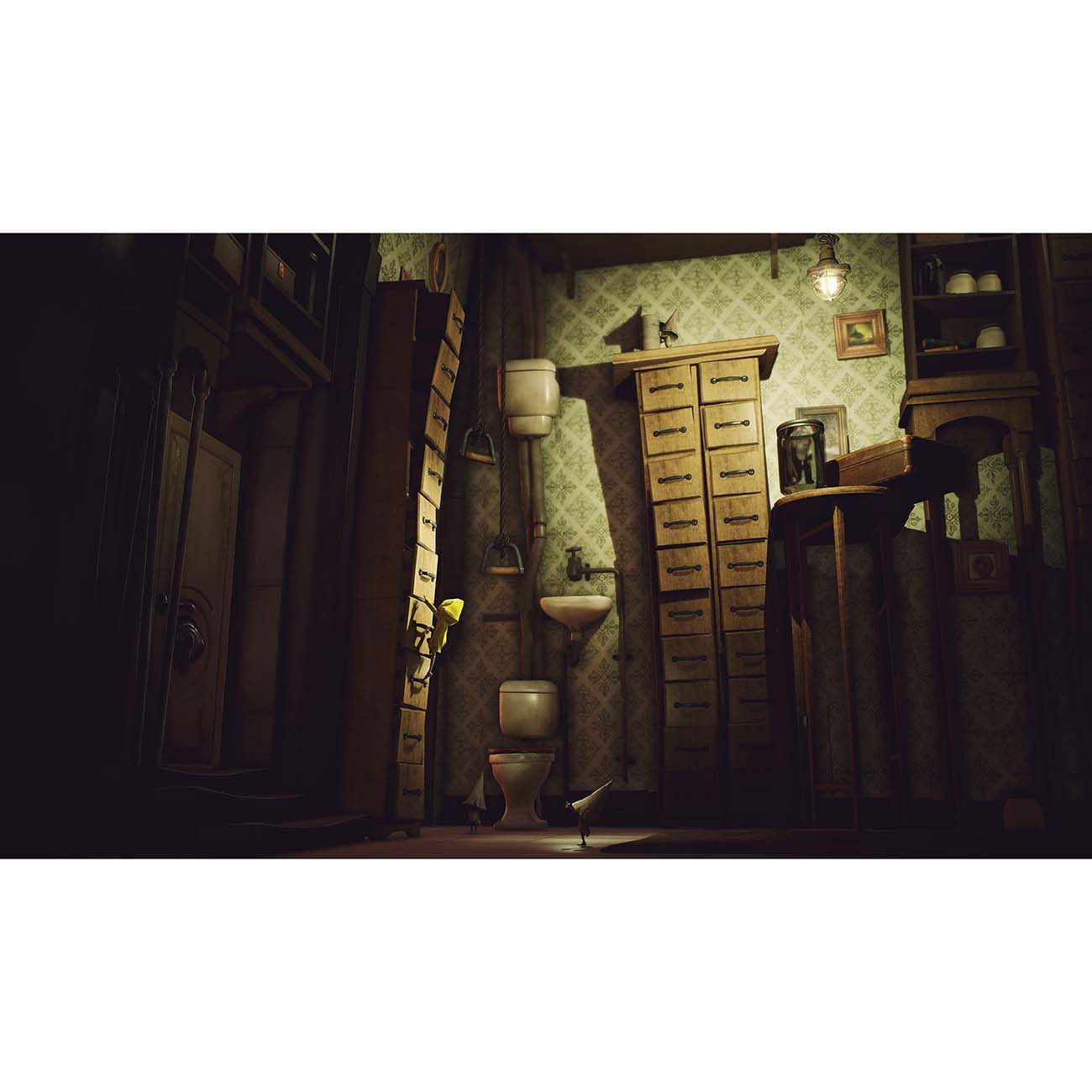 ps4-game-bandai-namco-little-nightmares-complete-edition-4