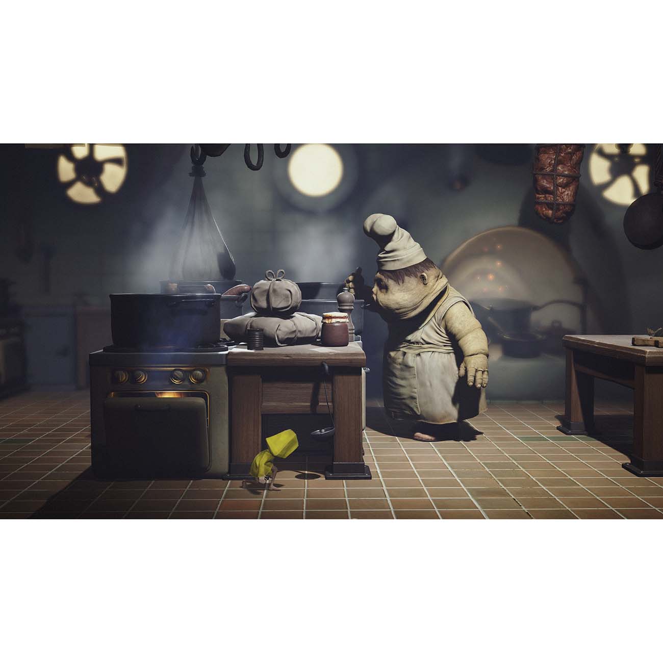 ps4-game-bandai-namco-little-nightmares-complete-edition-5