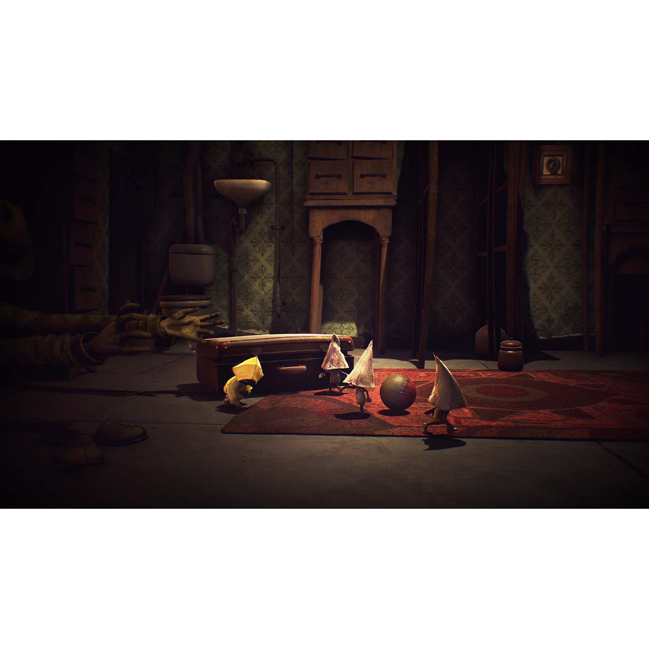 ps4-game-bandai-namco-little-nightmares-complete-edition-6
