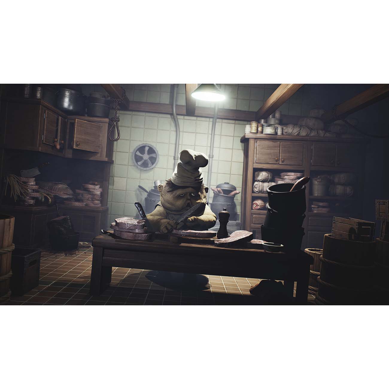 ps4-game-bandai-namco-little-nightmares-complete-edition-7