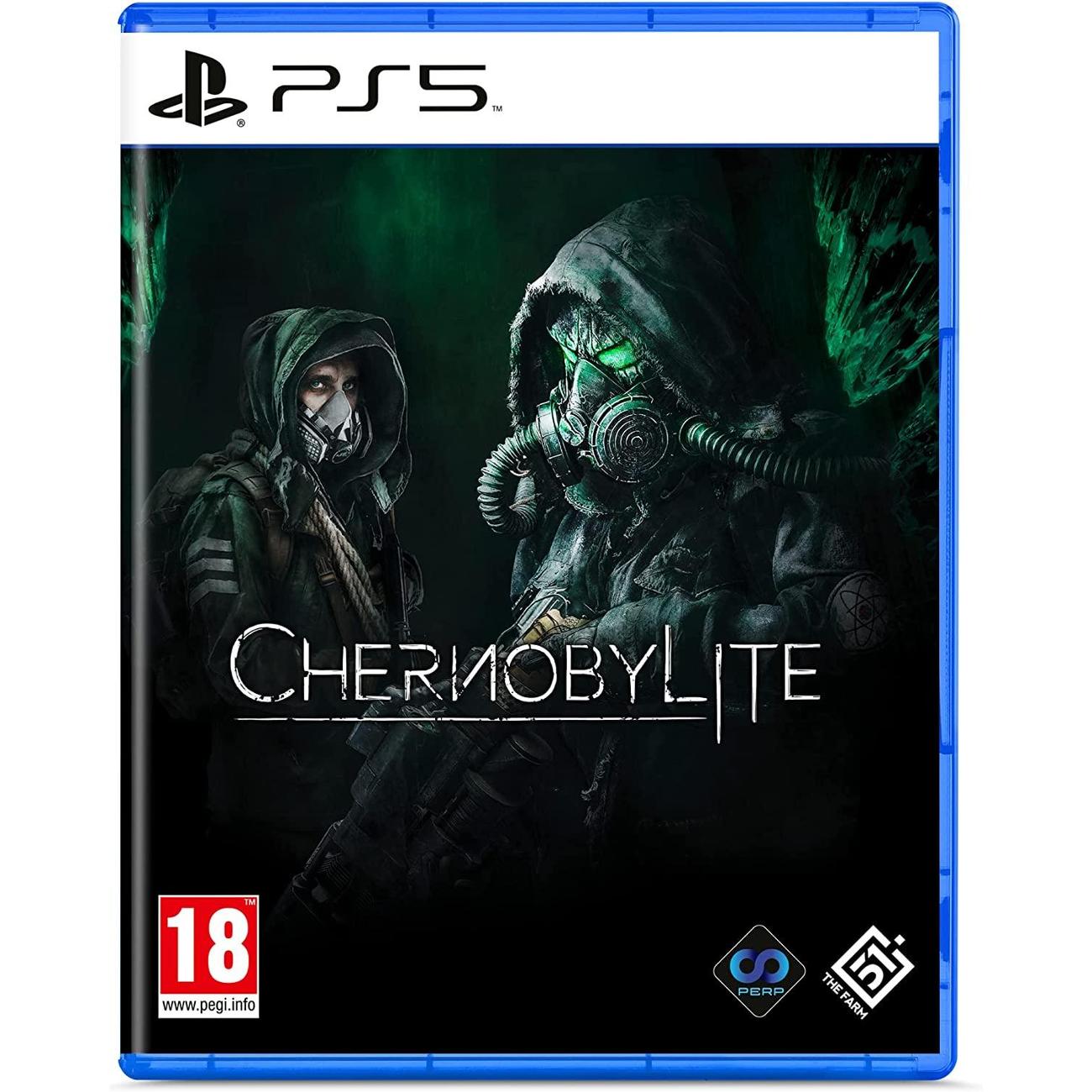 ps5-game-farm-51-chernobylite