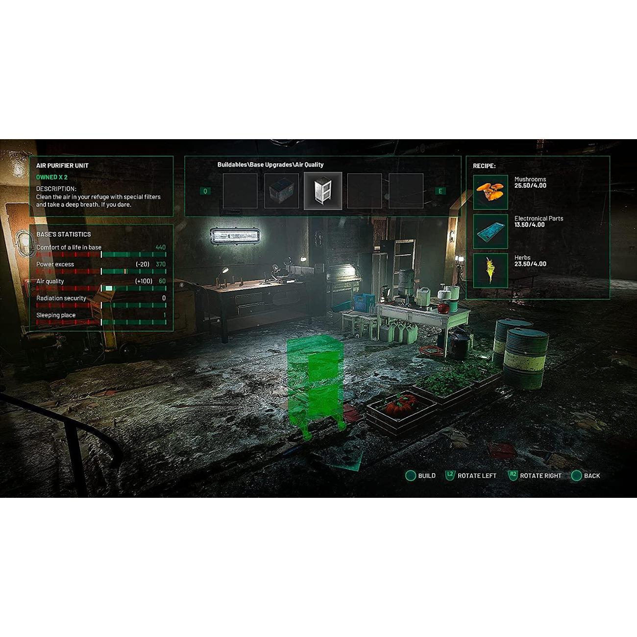 ps5-game-farm-51-chernobylite-2