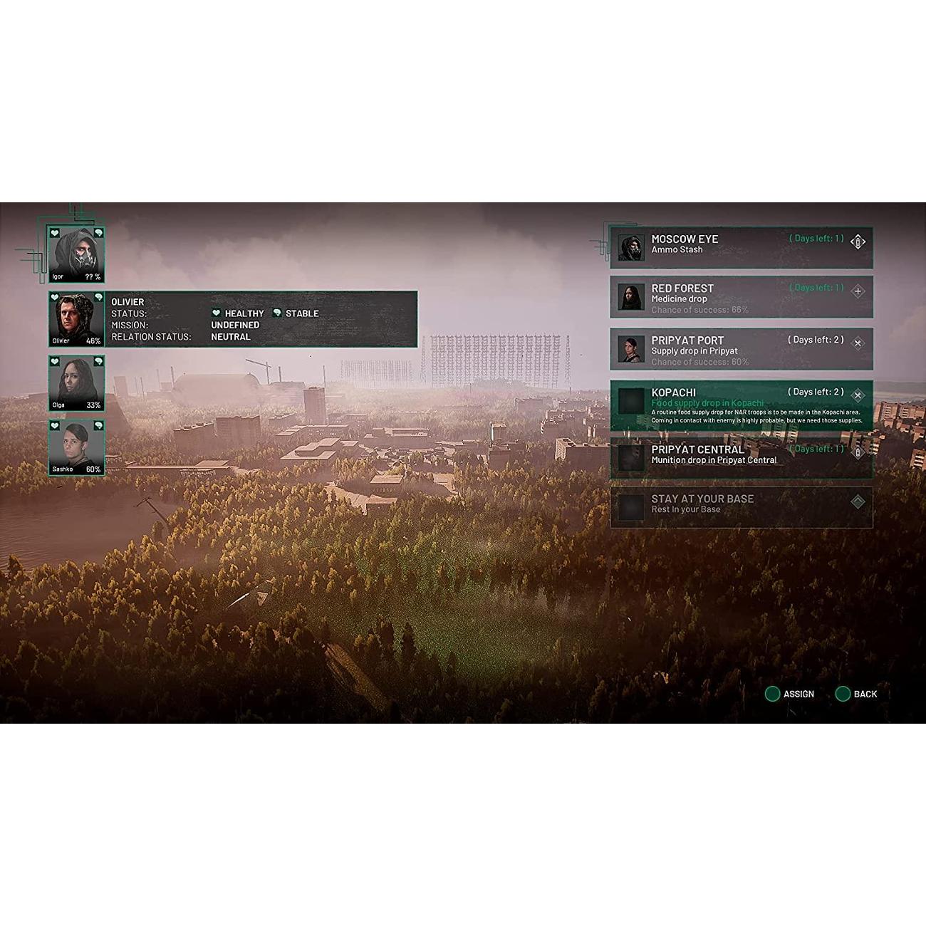 ps5-game-farm-51-chernobylite-3