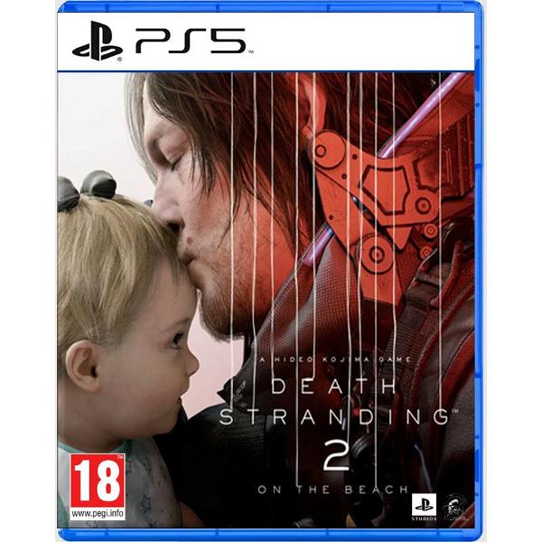 ps5-game-sony-death-stranding-2:-on-beach
